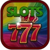 A Rack Of Gold Best Scatter - Free Slot Machines Casino