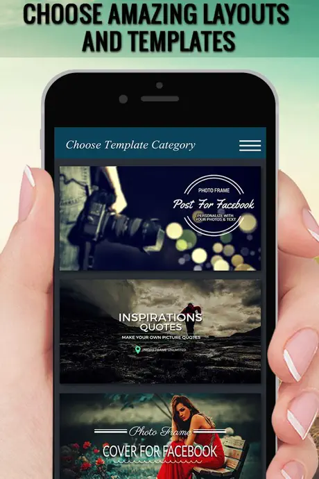 KBFT App