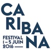Caribana Festival Crans-près-Céligny