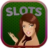 Super 777 Slots Paradise Games