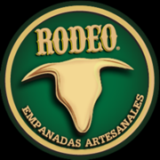 Empanadas Rodeo