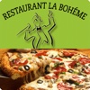 Restaurant La Boheme Struer