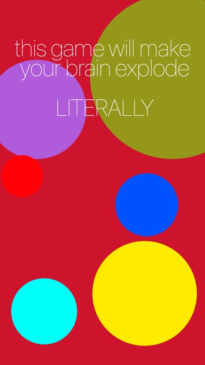 eternal pastime screenshot-4