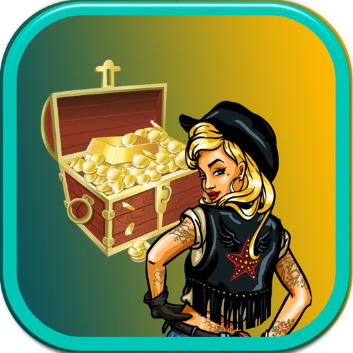 Classic Slots Galaxy Fun Slots ‚Äì Play Free Slot Stars VIP , Fun Vegas Gold Casino Games & Spin & Win! iOS App