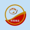 中国休闲食品行业平台