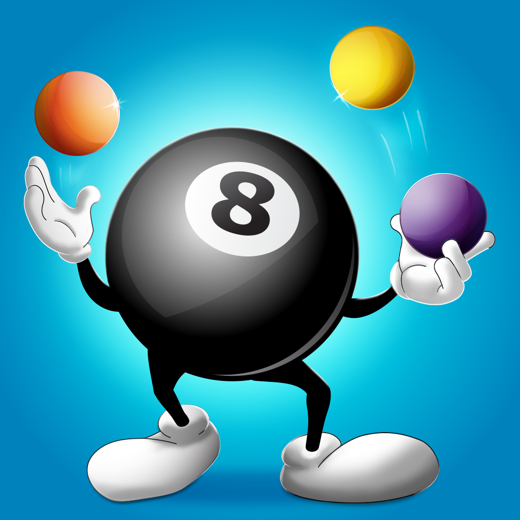 Pool Live Pro: 8-Ball 9-Ball - Apps on Google Play