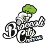 Broccoli City Festival