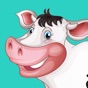 Help cow app download