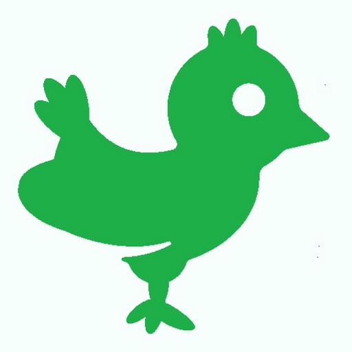 Chicken Road iOS App