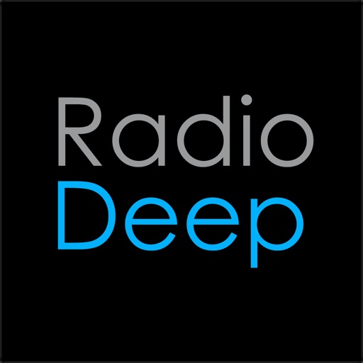 Radio Deep