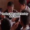 All Social Anxiety