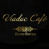 Viaduc Cafe Tolbiac