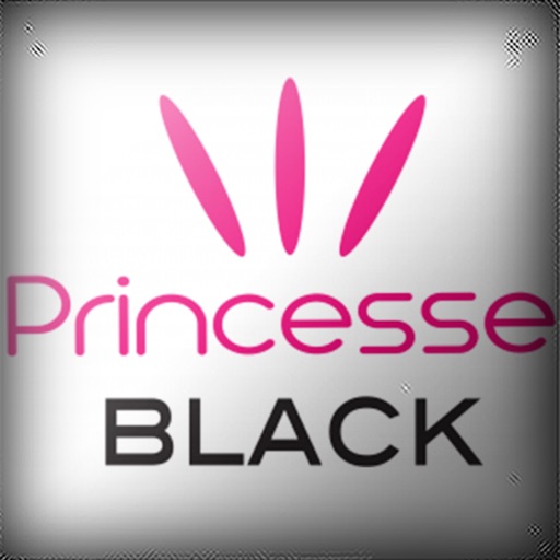 Princesse Black