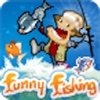 Funny Fishing