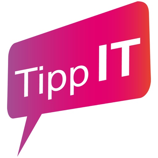 Tipp IT for Office 365 icon