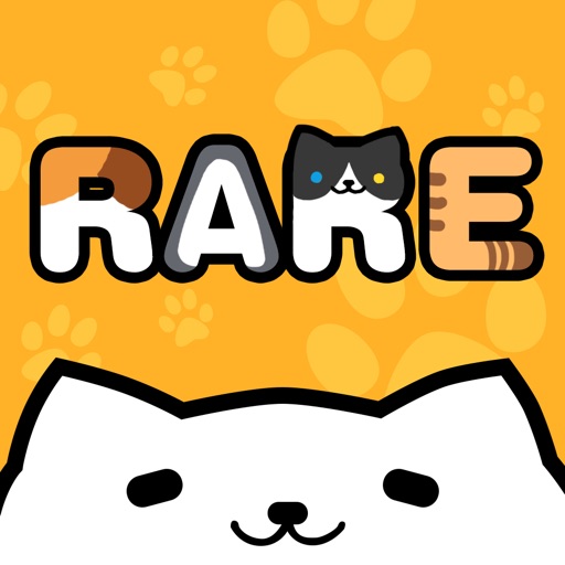 Rare Cats for Neko Atsume: Kitty Collector - Cat & Dog