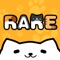 Rare Cats for Neko Atsume: Kitty Collector - Cat & Dog