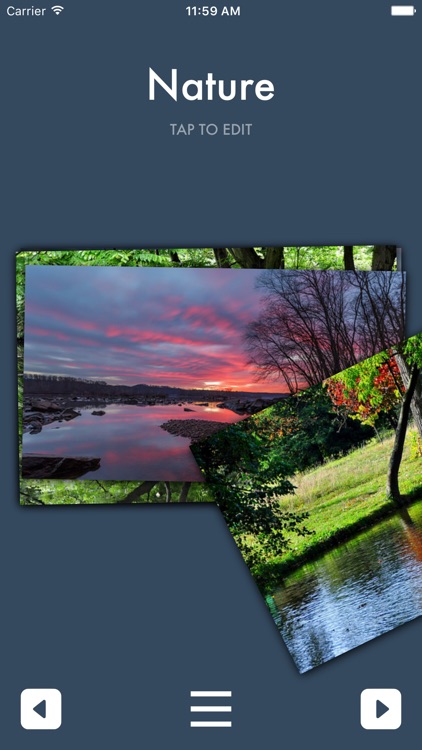 PhotoSwipe - For Flickr!