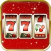 Lucky Casino Slots - Win Double Jackpot Chips Lottery By Playing Best Las Vegas Bigo Slots