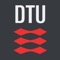 DTU 3D Model is an interactive model of DTU where you can experience experience current and future building projects at DTU