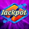 Jackpot Bonus Casino - Free Vegas Slots Casino Games delete, cancel