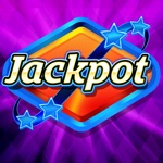Download Jackpot Bonus Casino - Free Vegas Slots Casino Games app