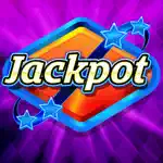Jackpot Bonus Casino - Free Vegas Slots Casino Games App Alternatives