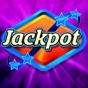 Jackpot Bonus Casino - Free Vegas Slots Casino Games app download