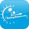 Holiday Batam - One Stop to Get Your Way for Holiday!