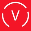 Area Chat - for Team Valor