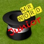 Mr Word Junior Lite app download