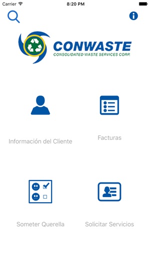 Sissprwic(圖4)-速報App
