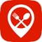 Foodie - Find Best Dishes is the new app specifically designed for food lovers, which helps you to choose the best dishes at restaurants in your area