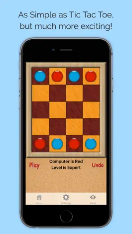 Game screenshot Tactical Checkers mod apk