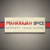 Maharajah Spice Indian Takeaway