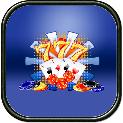 Slots!-Huuuge Casino - Free Slot Machines, Blackjack and Poker