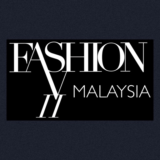 FASHION VII MALAYSIA icon