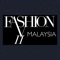 The worlds first luxury fashion magazine, welcome to FASHION VII international magazine