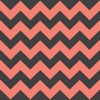 Zigzag Wallpapers