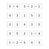 Futoshiki (Sudoku like Japanese Puzzle Game) Futoshiki (Sudoku like Japanese Puzzle Game)