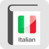 Learn Language for Italian - Dictionary