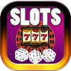 777 Slotica BigWin Dice Casino - Play Free Slot Machines, Fun Vegas Casino Games - Spin & Win!