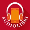 Edizioni Nataly Queen Audio Libri da ascoltare