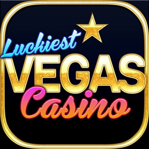 Aaaaalibaba Luckiest Vegas - Slots FREE Game