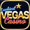Aaaaalibaba Luckiest Vegas - Slots FREE Game