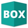 BOX Industrial