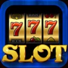 --- 777 --- A Aabbies Aria Magic Slots Games