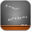 高中数学课堂-名师教学视频免费看，历年高考数学真题在线讲解
