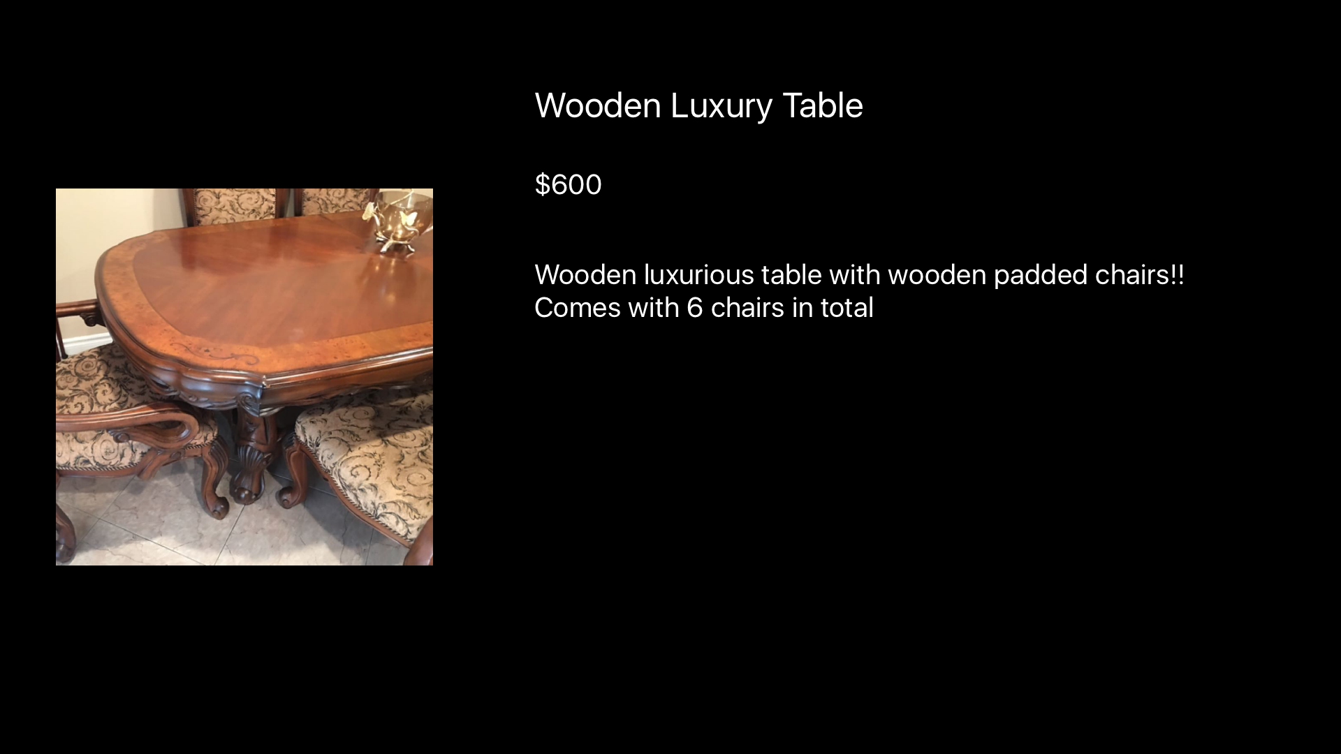 SocialSell - Buy and Sell Used and New Items Locally, Shop Deals Near You screenshot 15
