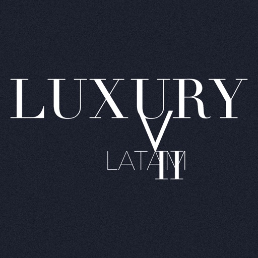 LUXURY VII LATAM